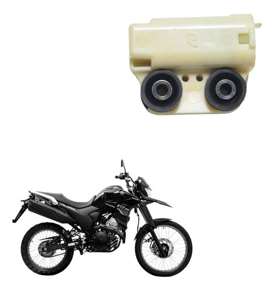 Sensor Tombo Yamaha Xtz Lander 250 19-22 Original