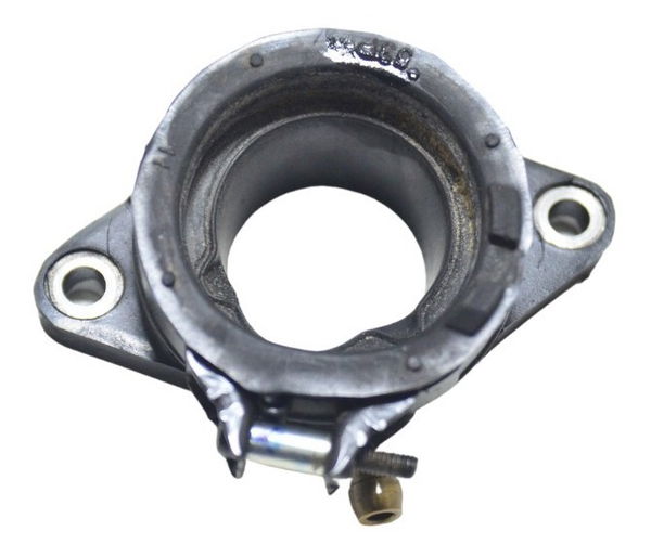 Coletor Admissão Yamaha Xtz Lander 250 19-22 Original
