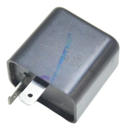 Rele Pisca Yamaha Xtz Lander 250 19-22 Original