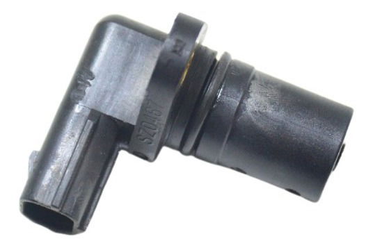 Sensor Velocímetro Yamaha Xtz Lander 250 19-22 Original