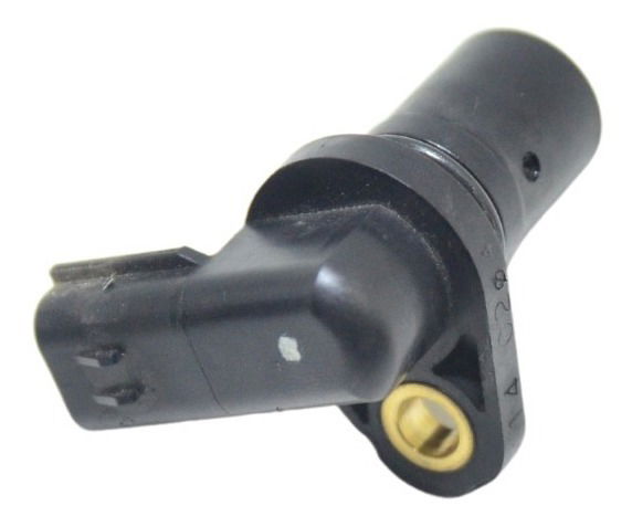 Sensor Velocímetro Yamaha Xtz Lander 250 19-22 Original