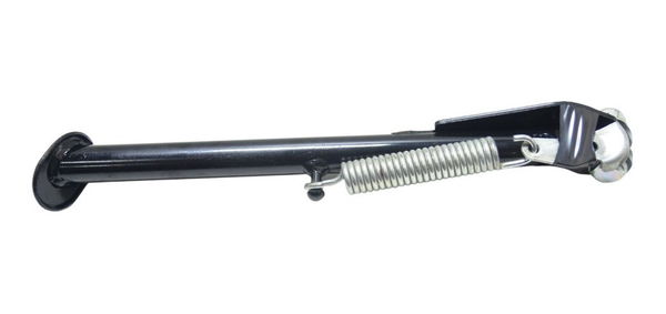 Pedal Descanso Lateral Yamaha Xtz Lander 250 19-22 Original