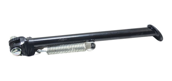 Pedal Descanso Lateral Yamaha Xtz Lander 250 19-22 Original