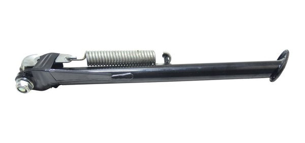 Pedal Descanso Lateral Yamaha Xtz Lander 250 19-22 Original