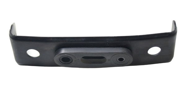 Suporte Banco Yamaha Xtz Lander 250 19-22 Original