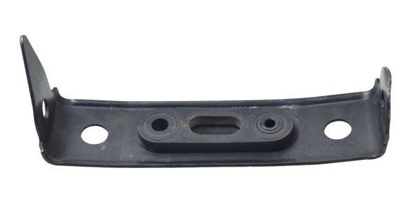 Suporte Banco Yamaha Xtz Lander 250 19-22 Original