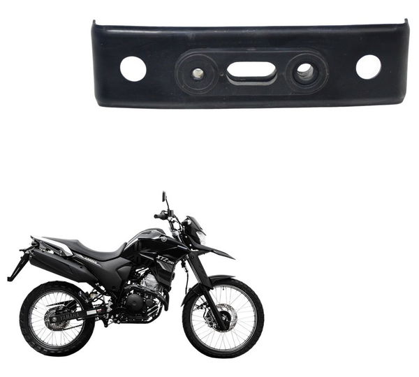 Suporte Banco Yamaha Xtz Lander 250 19-22 Original