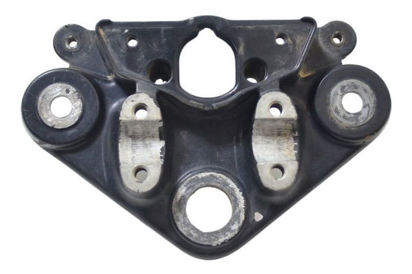 Mesa Superior Honda Cg 150 Es 2011 Original