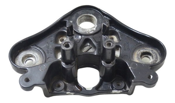 Mesa Superior Honda Cg 150 Es 2011 Original