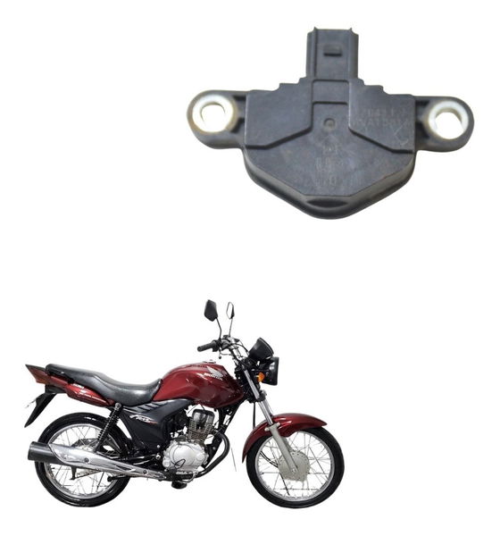 Sensor Tombo Honda Cg 150 Es 2011 Original