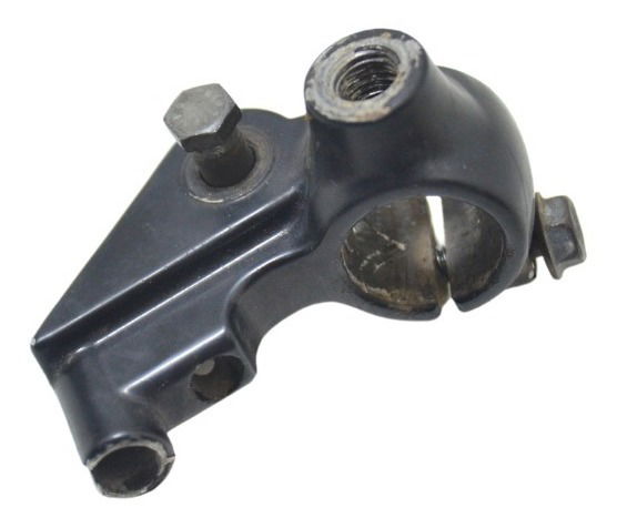 Manicoto Freio Honda Cg 150 Es 2011 Original
