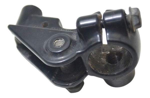 Manicoto Freio Honda Cg 150 Es 2011 Original