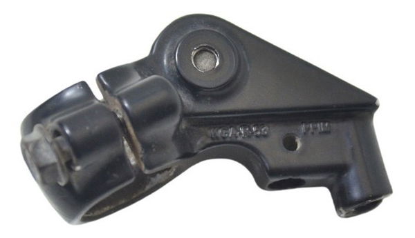 Manicoto Freio Honda Cg 150 Es 2011 Original