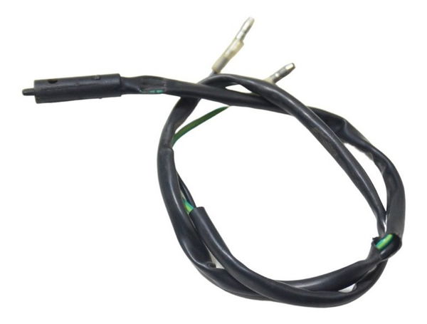Interruptor Freio Honda Cg 150 Es 2011 Original