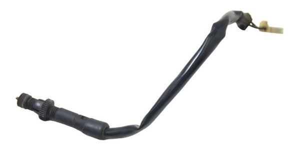 Interruptor Freio Traseiro Honda Cg 150 Es 2011 Original