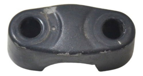 Tampa Riser Guidão Honda Cg 150 Es 2011 Original