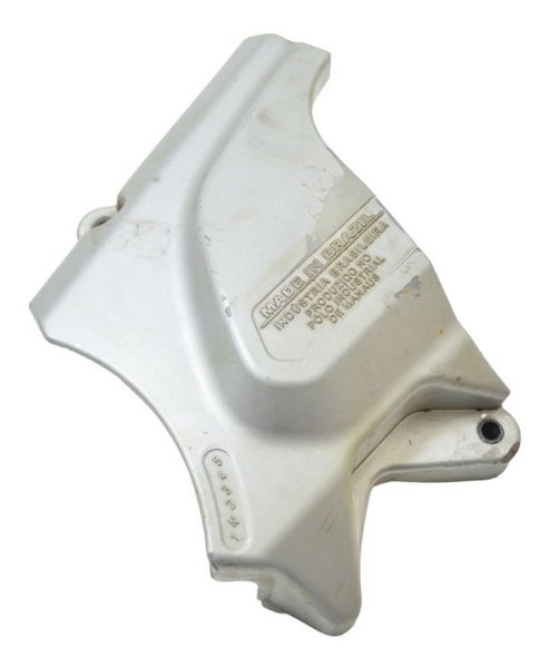 Tampa Pinhão Honda Cg 150 Es 2011 Original