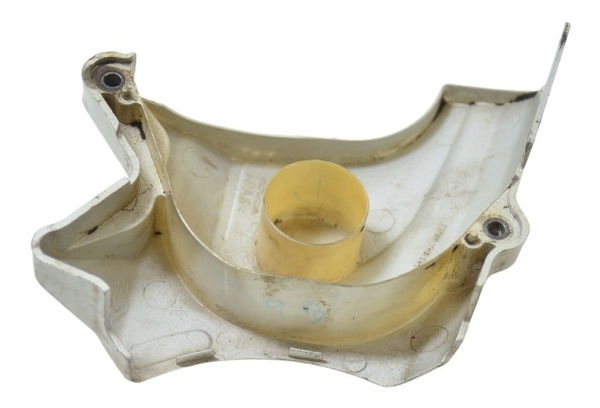 Tampa Pinhão Honda Cg 150 Es 2011 Original