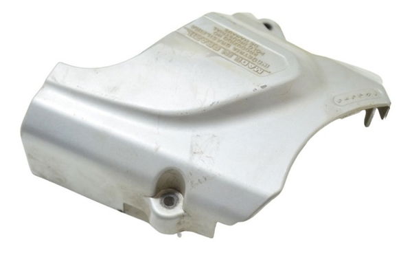 Tampa Pinhão Honda Cg 150 Es 2011 Original