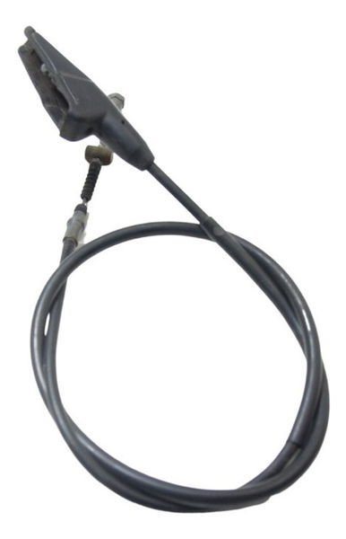 Cabo Freio Dianteiro Honda Cg 150 Es 2011 Original