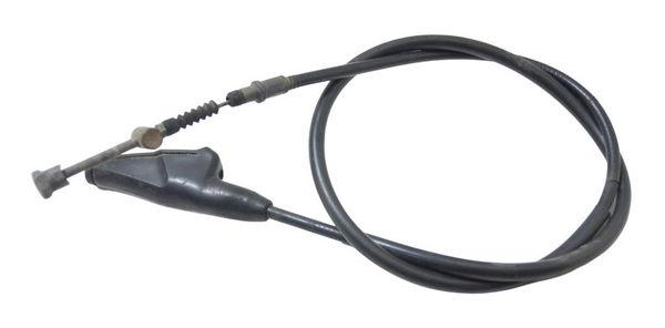 Cabo Freio Dianteiro Honda Cg 150 Es 2011 Original