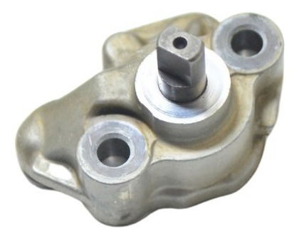 Bomba Óleo Honda Cg 150 Es 2011 Original
