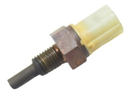 Sensor Temperatura Honda Cg 150 Es 2011 Original
