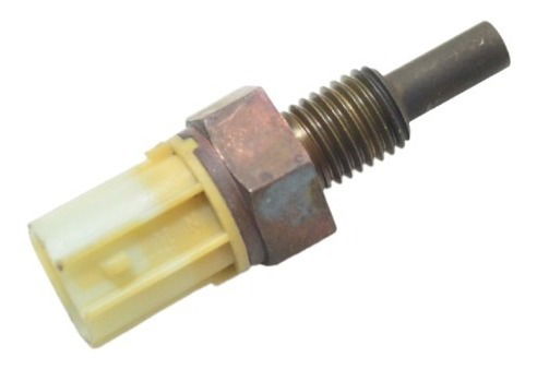 Sensor Temperatura Honda Cg 150 Es 2011 Original