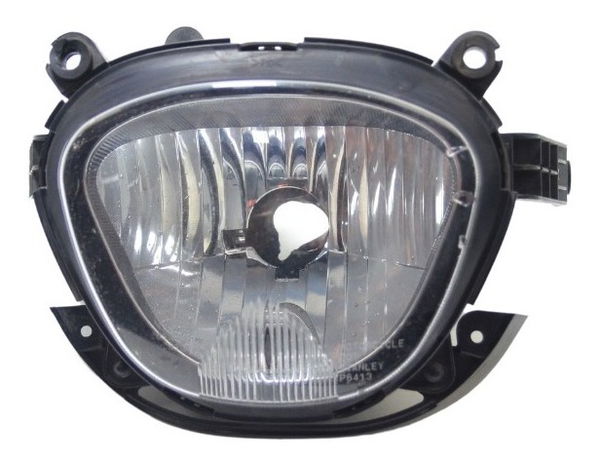 Farol Suzuki Boulevard M1500 2011 Original