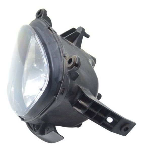 Farol Suzuki Boulevard M1500 2011 Original