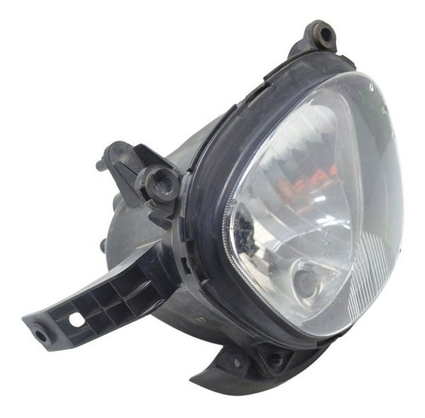 Farol Suzuki Boulevard M1500 2011 Original