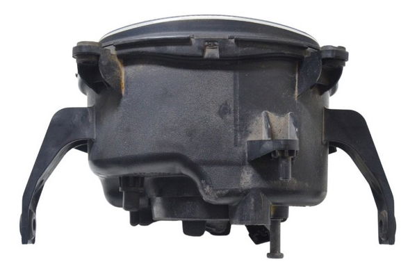 Farol Suzuki Boulevard M1500 2011 Original