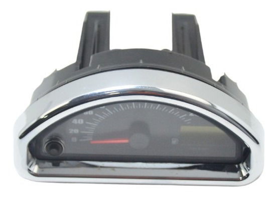 Painel Suzuki Boulevard M1500 2011 Original