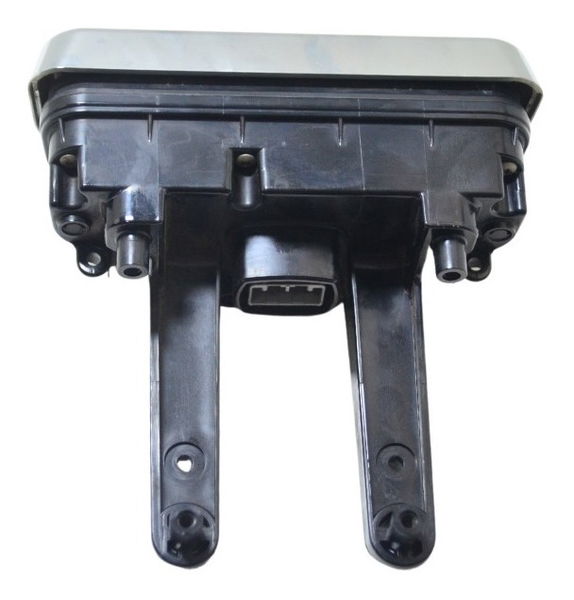 Painel Suzuki Boulevard M1500 2011 Original