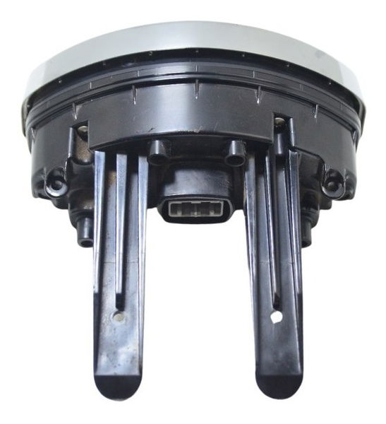 Painel Suzuki Boulevard M1500 2011 Original