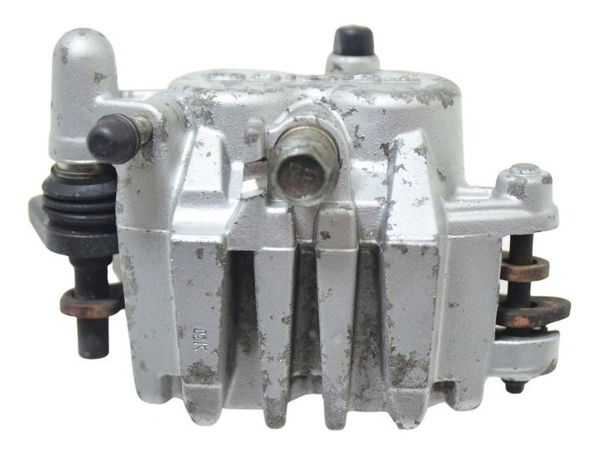 Pinça Freio Dianteira Dir Suzuki Boulevard M1500 2011 Orig