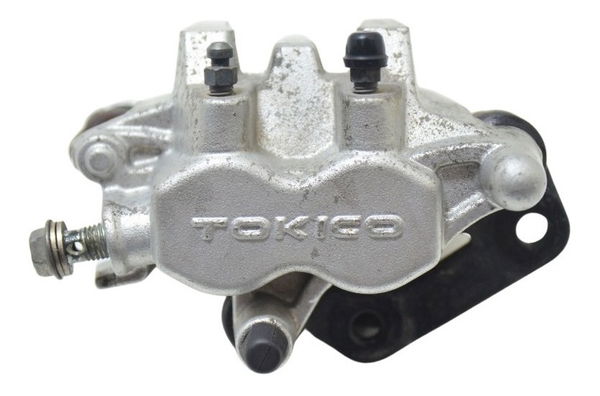 Pinça Freio Traseira Suzuki Boulevard M1500 2011 Original