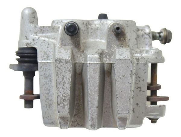 Pinça Freio Traseira Suzuki Boulevard M1500 2011 Original