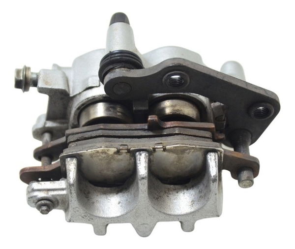 Pinça Freio Traseira Suzuki Boulevard M1500 2011 Original