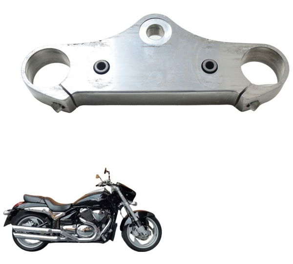 Mesa Superior Suzuki Boulevard M1500 2011 Original