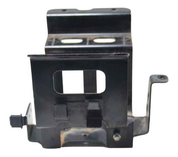 Suporte Caixa Bateria Suzuki Boulevard M1500 2011 Original