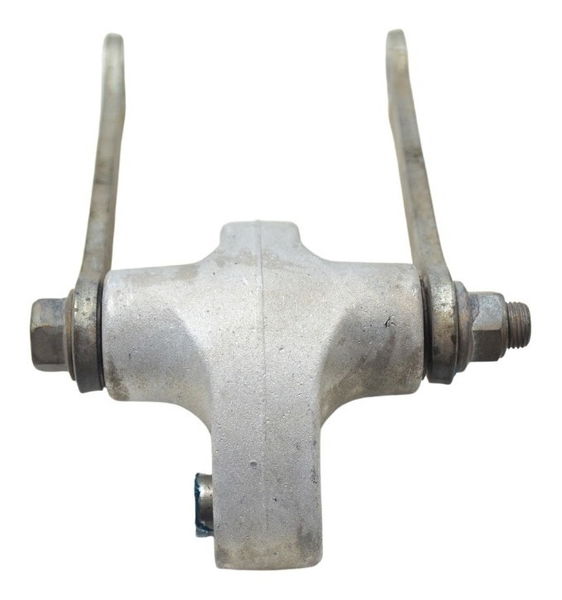 Pro Link Suzuki Boulevard M1500 2011 Original