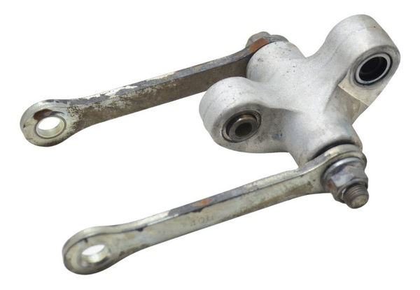 Pro Link Suzuki Boulevard M1500 2011 Original