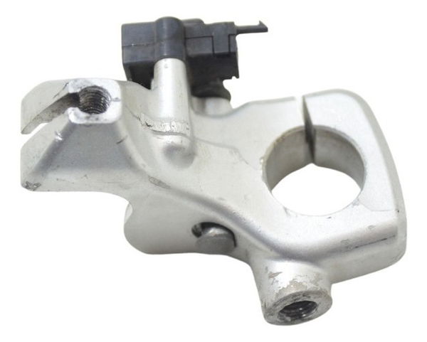 Manicoto Embreagem Suzuki Boulevard M1500 2011 Original
