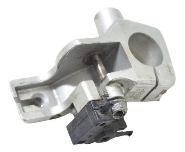 Manicoto Embreagem Suzuki Boulevard M1500 2011 Original