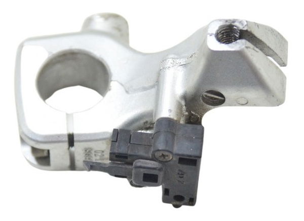 Manicoto Embreagem Suzuki Boulevard M1500 2011 Original