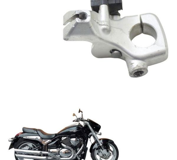 Manicoto Embreagem Suzuki Boulevard M1500 2011 Original
