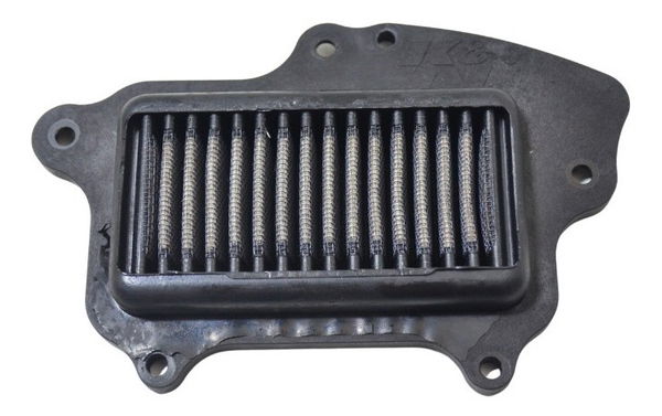 Filtro K E N Suzuki Boulevard M1500 2011 Original