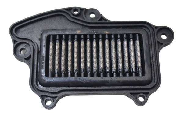 Filtro K E N Suzuki Boulevard M1500 2011 Original