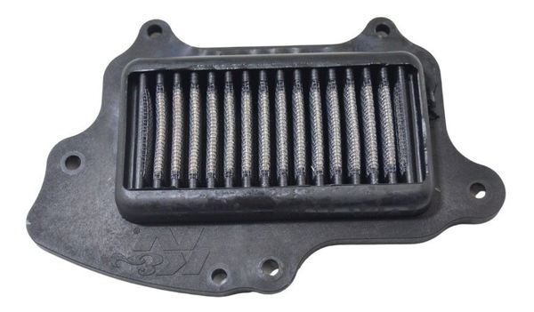 Filtro K E N Suzuki Boulevard M1500 2011 Original